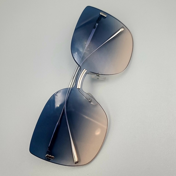 Source Unknown Accessories - Ladies Sunglasses NEW